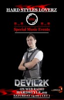 /album/photogallery/flyer-hsl-music-events-900-calque1-devil2k1-463-jpg/